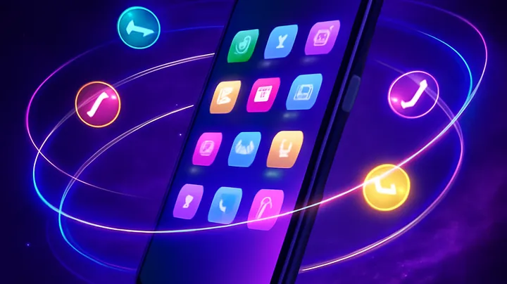 How to Download the BIGPARI COM App BIGPARI COM - How to Download the BIGPARI COM App