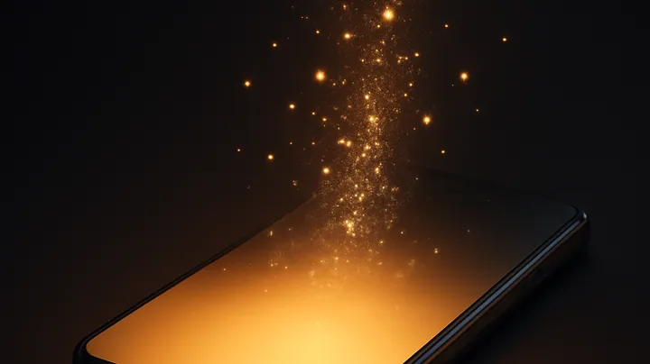 Discover the BIGPARI COM App Features BIGPARI COM - Discover the BIGPARI COM App Features