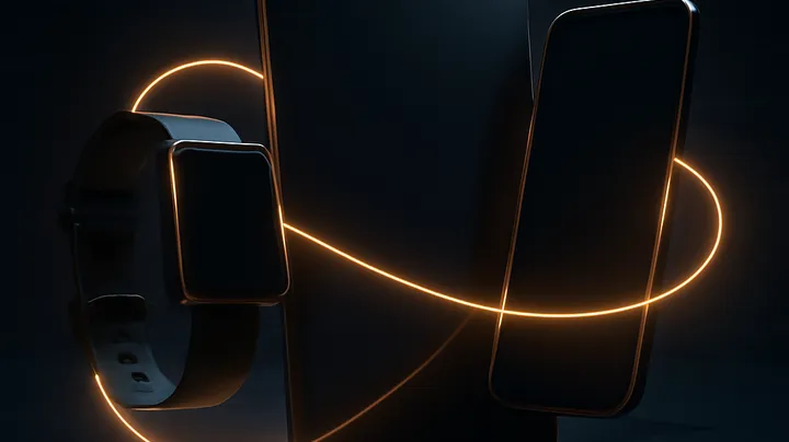 Benefits of Using the BIGPARI COM Mobile App BIGPARI COM - Benefits of Using the BIGPARI COM Mobile App